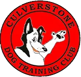 Culverstone Dog Training Club